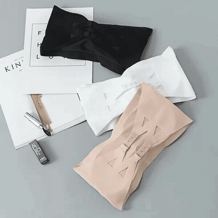 Áo Bra Su Mát Lịm - hình 2